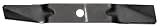 Flymo 32cm Metal Blade for R23, RE320, Venturer 320