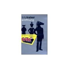 Die besten Er�ffnungsfallen, DVD-ROM F�r Windows 98, ME, 2000, XP