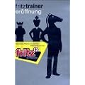 Die besten Er�ffnungsfallen, DVD-ROM F�r Windows 98, ME, 2000, XP