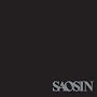 Saosin EP