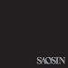 Saosin EP