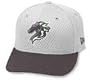 Charlotte Knights Batting Practice Cap by New Era