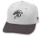 Charlotte Knights Batting Practice Cap by New Era