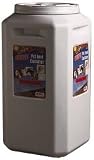 Vittles Vault 80 lb