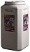 Kitchen & Housewares : Vittles Vault 80 lb