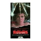 ANightmareonElmStreet[VHS]