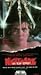 A Nightmare on Elm Street