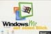 Microsoft Windows Millenium Edition - Auf einen Blick - reference book