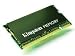 Kingston 2GB  KIT DELL WORKSTATION 450 ( KTD-WS450/2G )