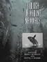 Biology of Marine Mammals