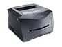 Lexmark E330 27PPM LASERPR 32MB-1200DPI USB PAR GOVT TAA ( 22S1114 )