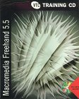 Review Virtual Training Company  / Macromedia Freehand 5.5 VTC Training CD
