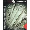 Macromedia Freehand 5.5 VTC Training CD