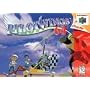 Pilotwings 64