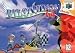Video Games : Pilotwings 64