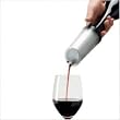Ravi Instant Wine Chiller