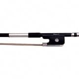 Artist Model CF Viola Bow