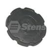 Gas Cap For Honda 17620-ZH7-013, 17620-ZH7-023 Plastic cap