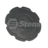 Gas Cap For Honda 17620-ZH7-013, 17620-ZH7-023 Plastic cap