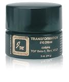 Jan Marini Transformation Eye Cream