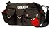Bio World GREEN DAY HEART GRENADE LADIES BAG