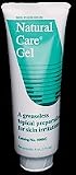 Bard 575000G Natural Care Gel, 4 oz. Tube