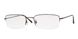 Burberry - Authentic Burberry BE 1068 Color: 103 1 Burberry Sunglasses 1068Size: 1031