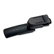 Garmin Approach G5 Belt Clip
