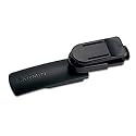 Garmin Approach G5 Belt Clip