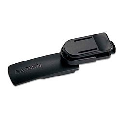 Garmin Approach G5 Belt Clip