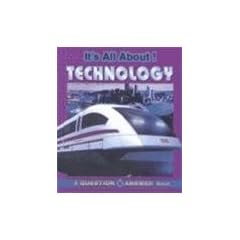 Technology