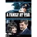 A Family at War Series 3 [import] BBC