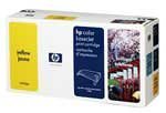 Genuine OEM Yellow Toner Cartridge HP C9732A for Color LJ 5500