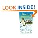 Penguin Who Knew Too Much (Meg Langslow Mysteries)