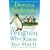 Penguin Who Knew Too Much: A Meg Langslow Mystery (Meg Langslow Mysteries)