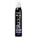 L’Oreal Paris Studio Line Body Builder Mousse 6.9-Ounce