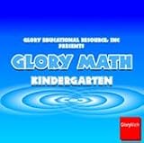 Glory Math: Kindergarten