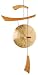 Asian & Feng Shui Gifts - 34