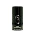 Men's Paul Sebastian by Paul Sebastian Moisturizer - 4 oz.