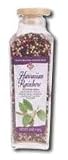 Review William Bounds  / William Bounds 06124 12 Ounce Tellicherry Black Pepper - 3 Pack