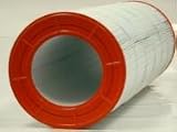 Pool Filter Cartridge Pleatco PAP200-4 Replaces Unicel C-9419/Filbur FC-0688/Predator 200 - Clean & Clear 200