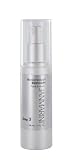 2152jahVLbL. SL160  Jan Marini Bioglycolic Bioclear Acne Lotion (1 oz) Reviews