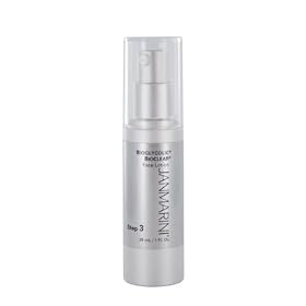 Click here to buy Jan Marini Bioglycolic Bioclear Acne Lotion (1 oz) by Jan Marini.