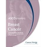ASCO Answers Guide: Breast Cancer