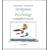Invitation to Psychology-MyPsychLab Edition