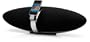 Bowers & Wilkins Zeppelin Loudspeaker Dock System for iPod (Silver/Black)