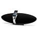 Bowers & Wilkins Zeppelin Docking speaker for iPod (Silver / Black)