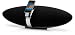 Bowers & Wilkins Zeppelin Loudspeaker Dock System for iPod (Silver/Black)