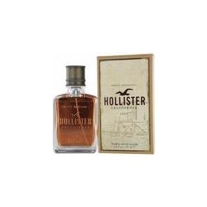 Hollister California By Hollister For Men