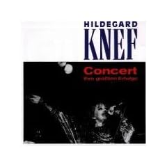 Concert - Ihre gr��ten Erfolge (1986)